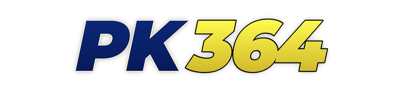 pk364